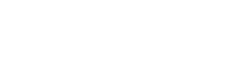 鑫华家电维修有限公司